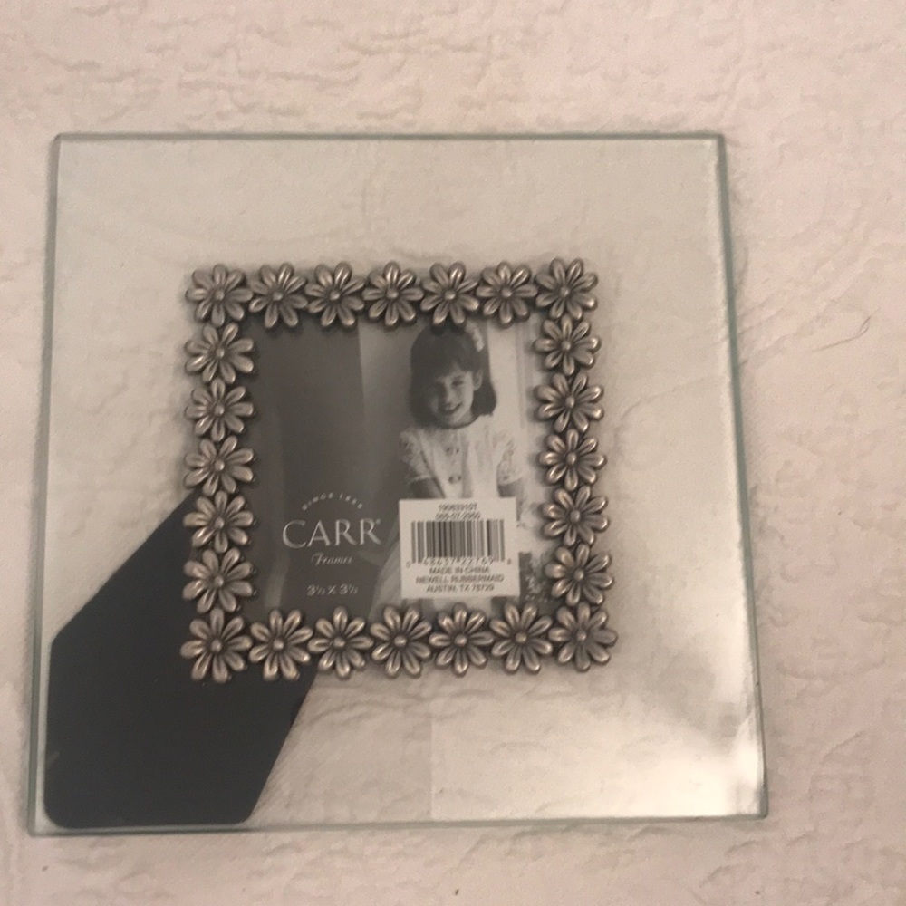 Picture frame